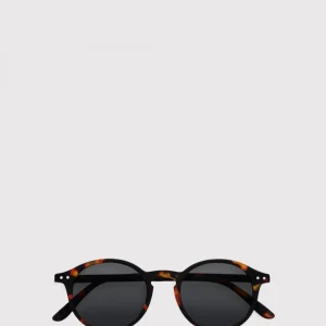 OCCHIALE SUN D COLOR TARTARUGA