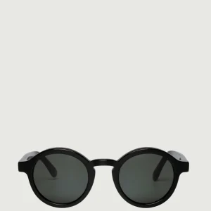 OCCHIALI DA SOLE DALSTON BLACK