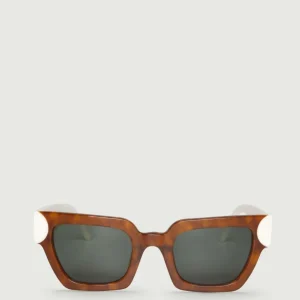 OCCHIALI DA SOLE FRELARD TREAT