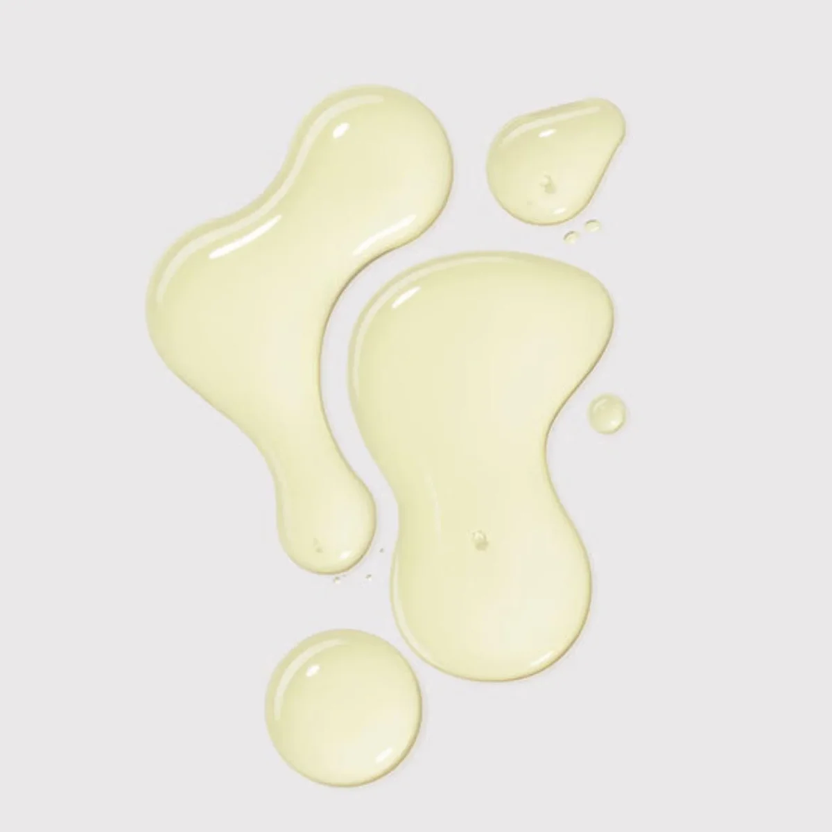 OLIO DA MASSAGGIO NUTRIENTE - 100 ML - immagine 3