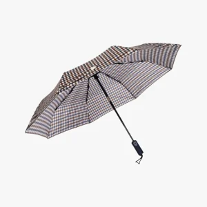 OMBRELLO MOTIVO CHECK