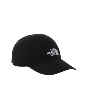 THE NORTH FACE – HORIZON HAT