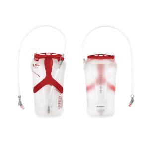 OSPREY – HYDRAULICS 1.5 Lt RESERVOIR