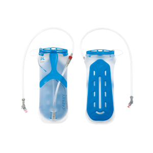 OSPREY – HYDRAULICS 2 Lt RESERVOIR