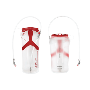 OSPREY – HYDRAULICS 2.5 Lt RESERVOIR