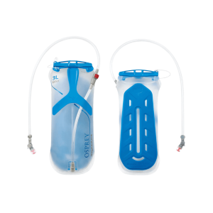 OSPREY – HYDRAULICS 3 Lt RESERVOIR