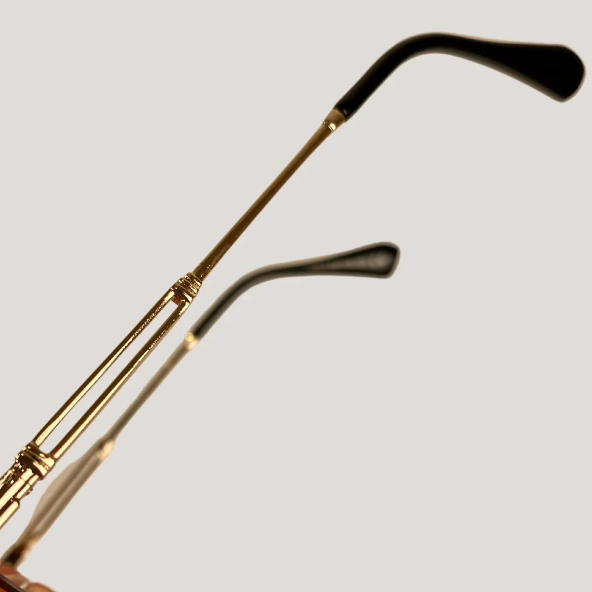 Occhiale Romina azzurro - immagine 6