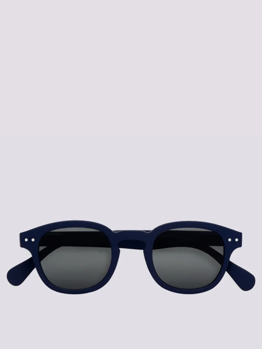 Occhiale da sole IziPizi Navy Blue