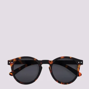 Occhiale da sole IziPizi Sun M tartarugato