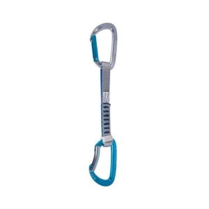 CAMP – ORBIT EXPRESS KS 18 CM