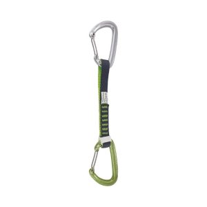 CAMP – ORBIT WIRE EXPRESS KS 18 CM