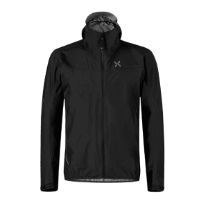 MONTURA – PAC MIND JACKET