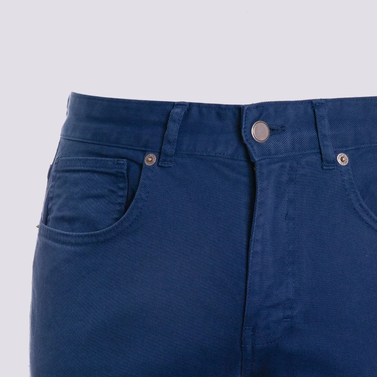 PANTALONE 5 TASCHE - immagine 5