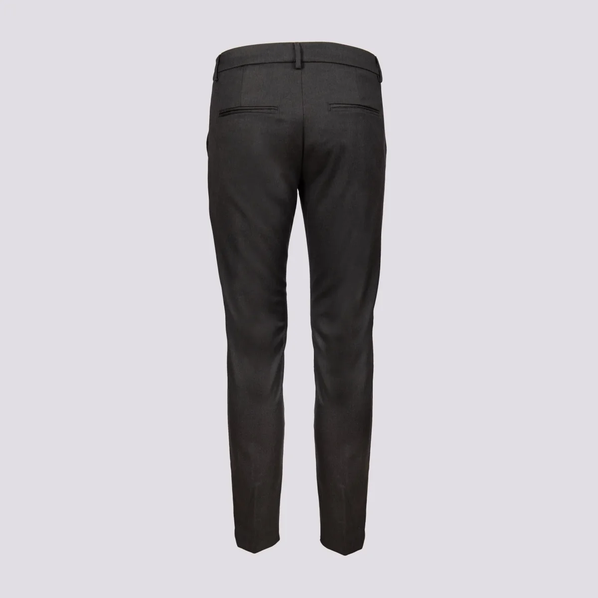 PANTALONE TASCA A FILO - immagine 3