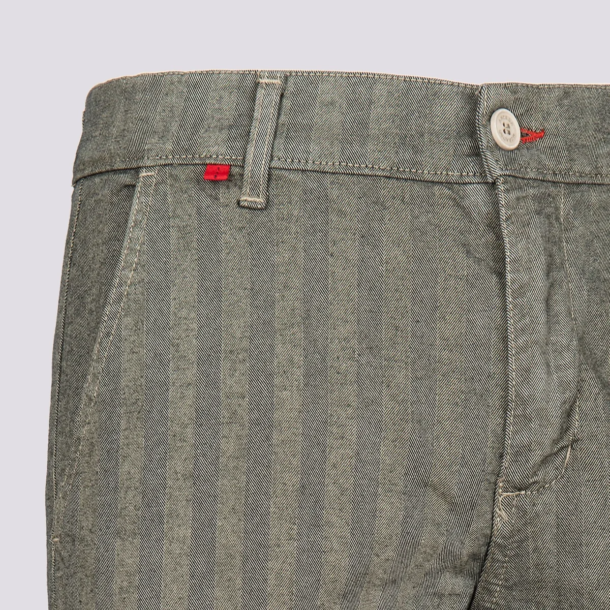 PANTALONE TASCA A FILO - immagine 5