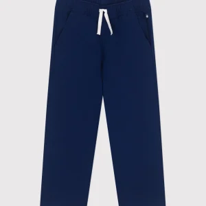 PANTALONI DA BAMBINO