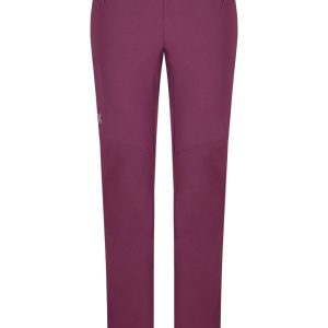 MONTURA – PEAK PANTS WOMAN