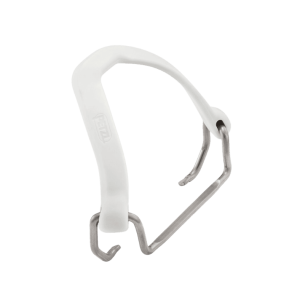 PETZL – FIL FLEX WIDE