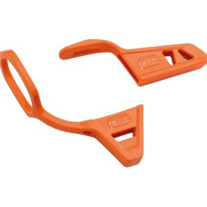 PETZL – PICK AND SPIKE PROTECTION