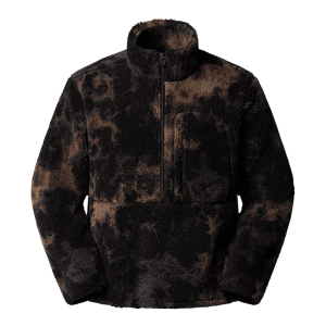 THE NORTH FACE – M EXTREME PILE 2 PRINT