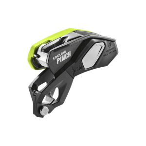 EDELRID – PINCH
