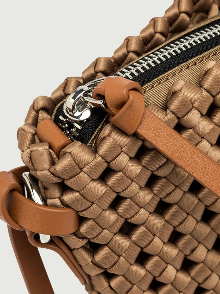 POCHETTE FIORE NATURE - immagine 6