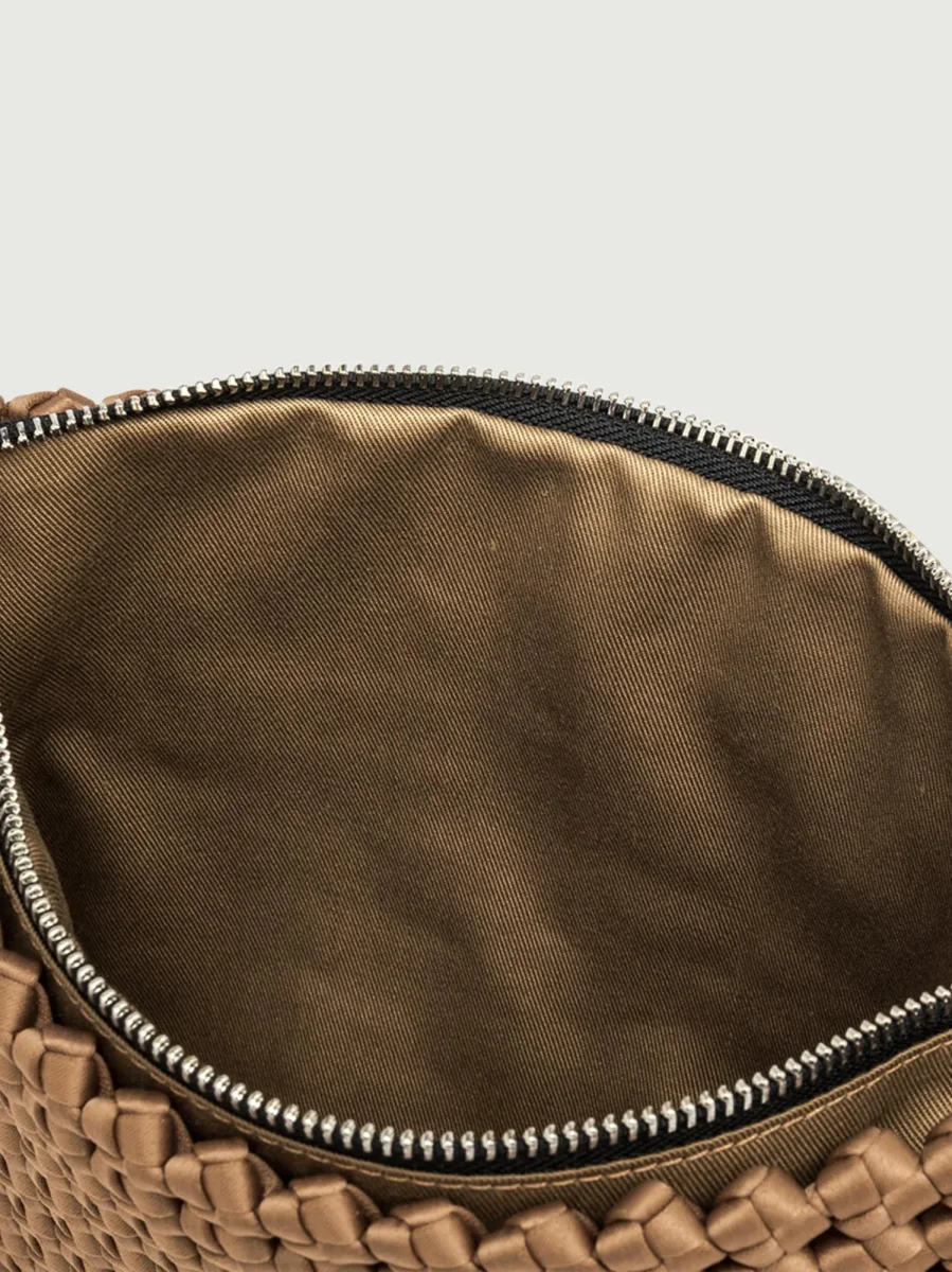 POCHETTE FIORE NATURE - immagine 5