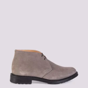 POLACCHINO IN CAMOSCIO