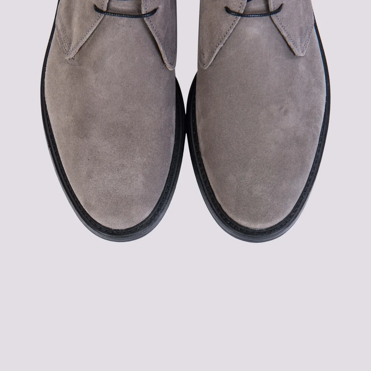 POLACCHINO IN CAMOSCIO - immagine 5