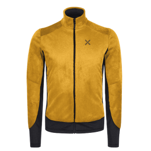 MONTURA – POLAR 2 JACKET