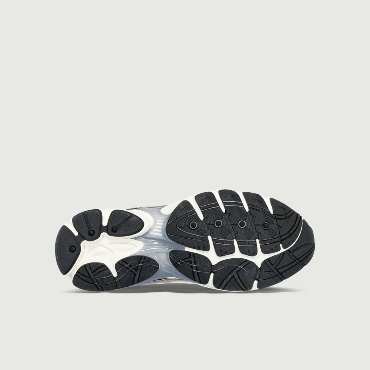 PROGRID OMNI 9 PREMIUM NAVY E GRIGIO - immagine 7