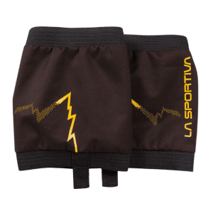 LA SPORTIVA – PROTECTOR (Ghette)