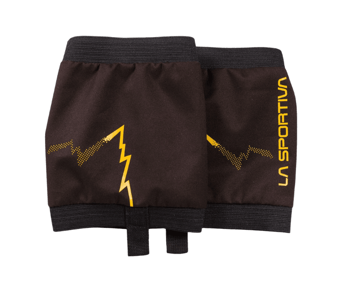 LA SPORTIVA – PROTECTOR (Ghette)