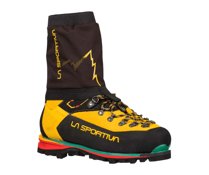 LA SPORTIVA – PROTECTOR (Ghette) - immagine 3