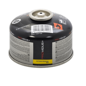 PROVIDUS – GAS 220 gr (a vite)