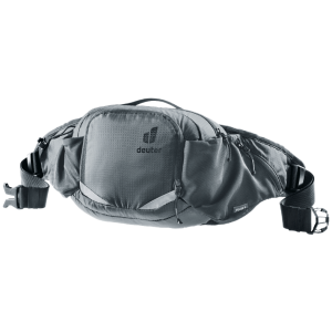 DEUTER – PULSE 5 LT