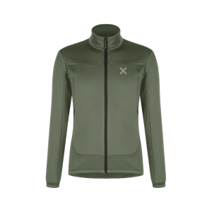 MONTURA – PULSE MAGLIA