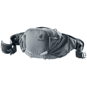 DEUTER – PULSE 5 LT PRO