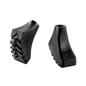 FERRINO – PUNTALE STERRATO X NORDIK (2 Pz)