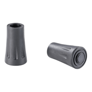 FERRINO – PUNTALE TREKKING (2 Pz)