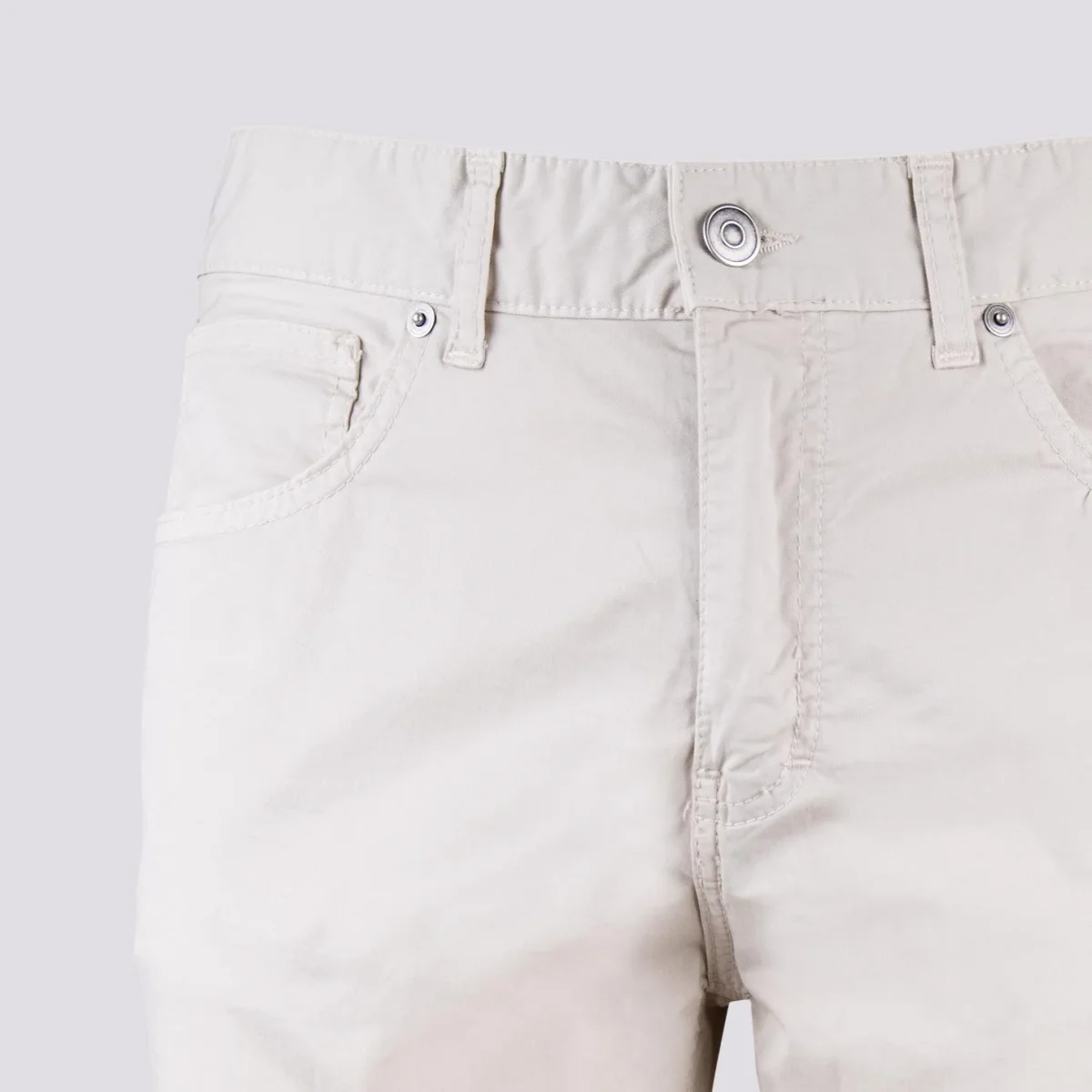 Pantalone 5 tasche - immagine 7