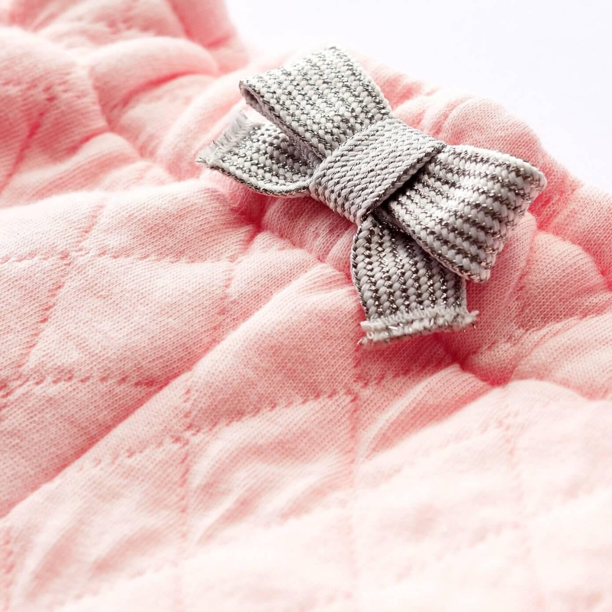 Pantaloni in tubique - immagine 4