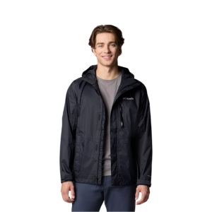 COLUMBIA – POURING ADVENTURE III JACKET