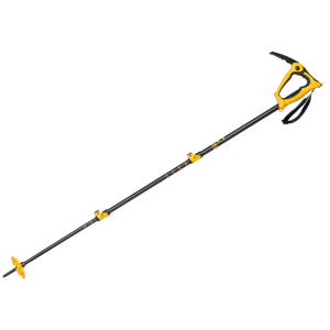 GRIVEL – CONDOR EVO ALPINE 3 (110-140 cm)