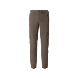 THE NORTH FACE – M EXPLORATION PANT