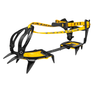 GRIVEL – G10 NEW CLASSIC EVO