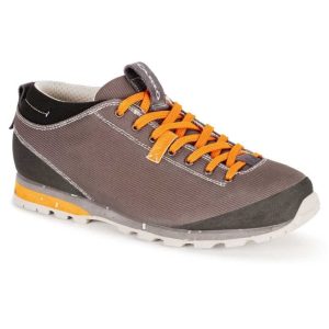 AKU – BELLAMONT AIR