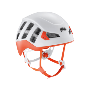 PETZL – METEOR&reg;