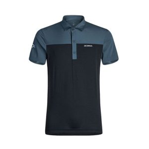 MONTURA – MASTER POLO