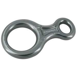 CAMP – OTTO STANDARD